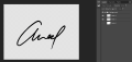 Thumbnail for version as of 20:22, 2 June 2025