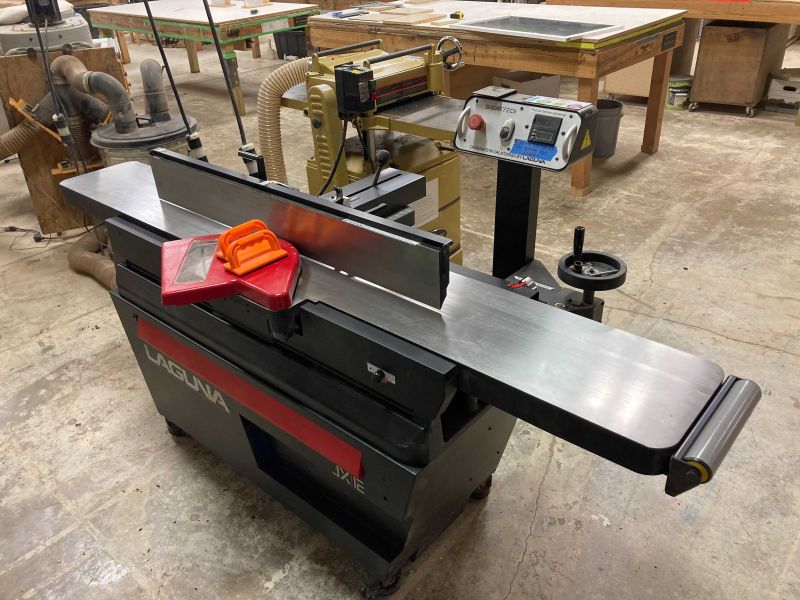 File:Laguna JX12 Jointer.jpg