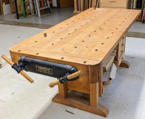 Artisan bench.jpg