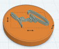 Thumbnail for version as of 21:10, 2 June 2025