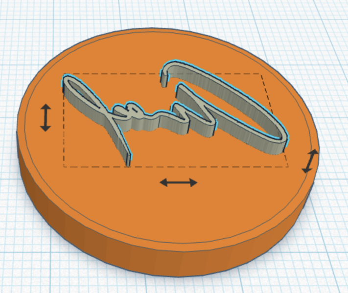 File:Tinkercad Mirror Controls.png