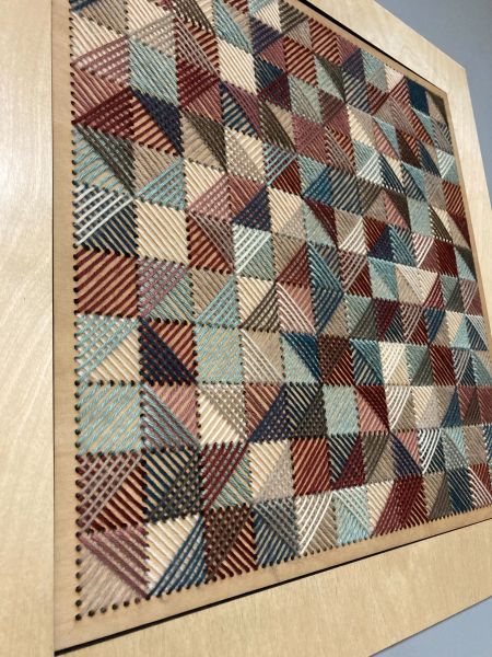 File:EmbroideredWoodPanel SideView.jpg