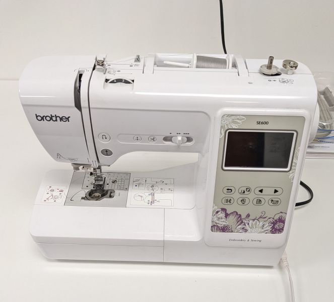 File:Brother SE600.jpg - Asmbly Wiki