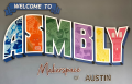 Thumbnail for version as of 20:31, 26 November 2022