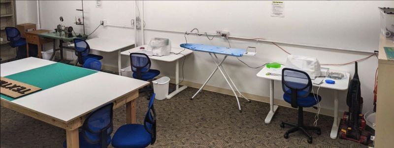 File:OverviewSewingMachines.jpg