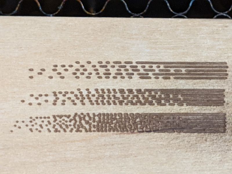 File:Dithering.jpg - Asmbly Wiki