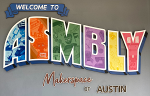 Asmbly mural.png