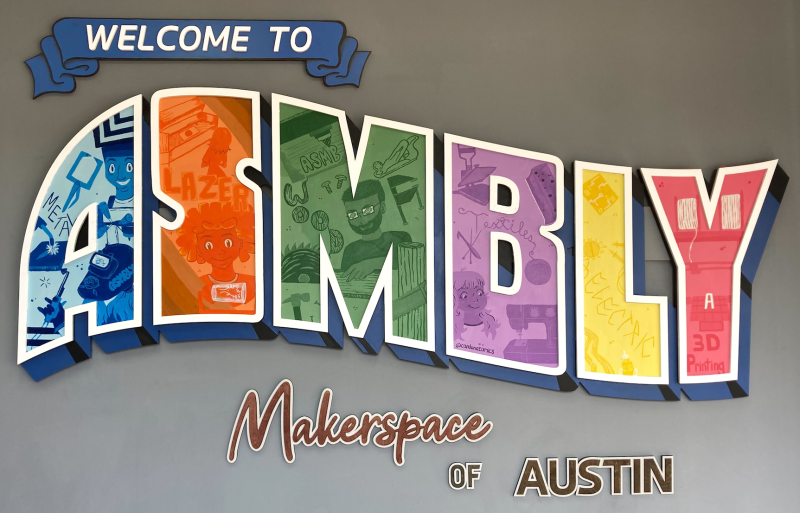 File:Asmbly mural.png