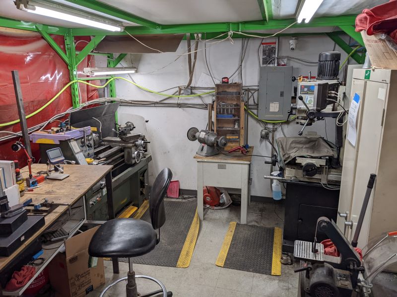 File:MachineShop.jpg