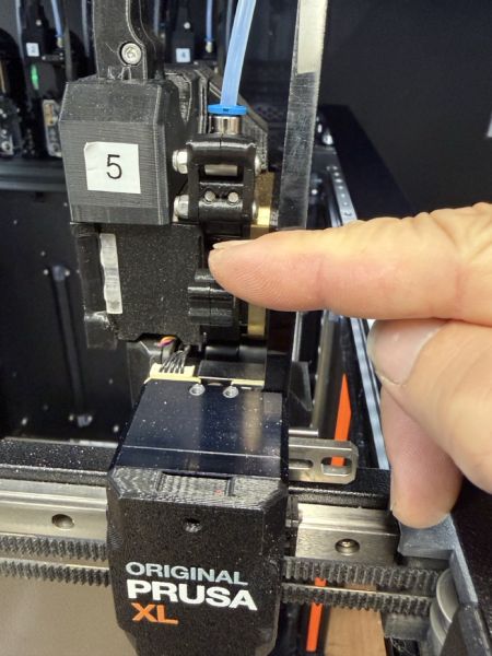 File:Open Idler Door.jpg