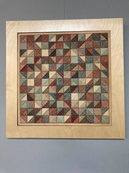 File:EmbroideredWoodPanel.jpg