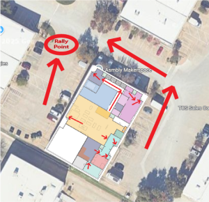 EAP - Rally Point Overhead.png