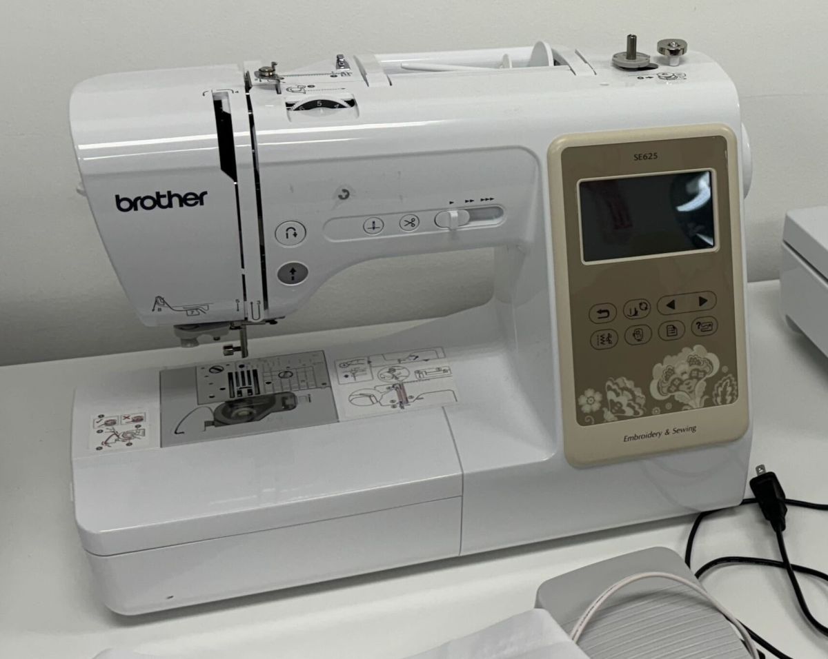 File:Brother SE625.jpg - Asmbly Wiki