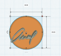 Thumbnail for version as of 21:05, 2 June 2025