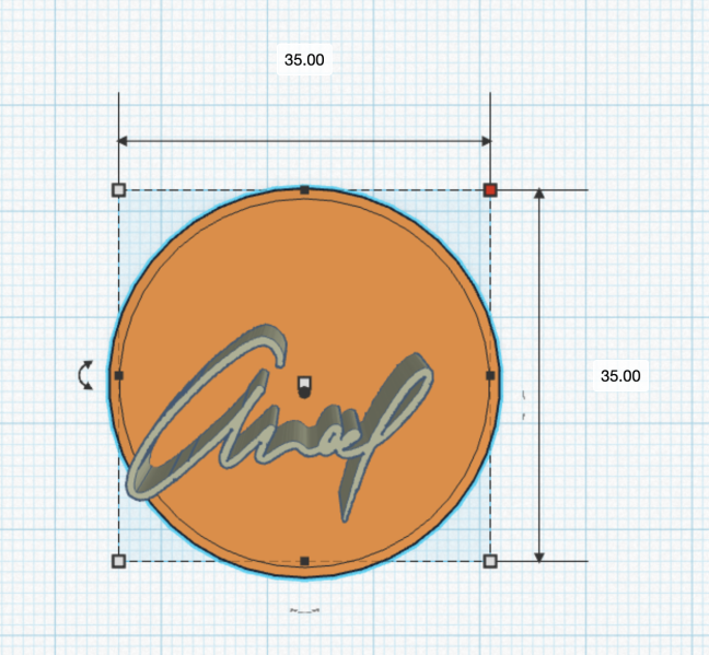 File:Tinkercad Cruise Top View.png