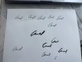 Thumbnail for version as of 19:52, 2 June 2025
