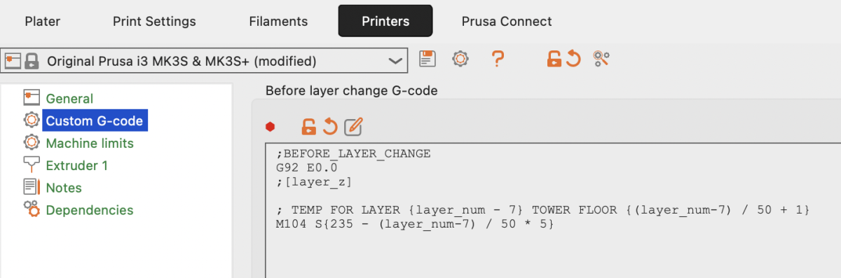 File:Custom G-code.png - Asmbly Wiki