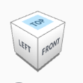 Thumbnail for version as of 21:03, 2 June 2025